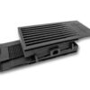 VarioFlex 50 – Bild 2