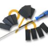 Flex-System Testset